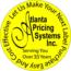 Atlanta Pricing Systems